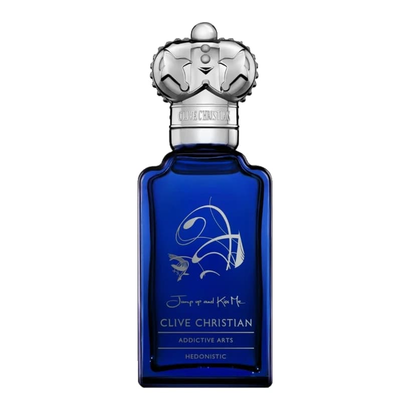 Clive Christian Jump Up and Kiss Me Hedonistic - PREMIUM