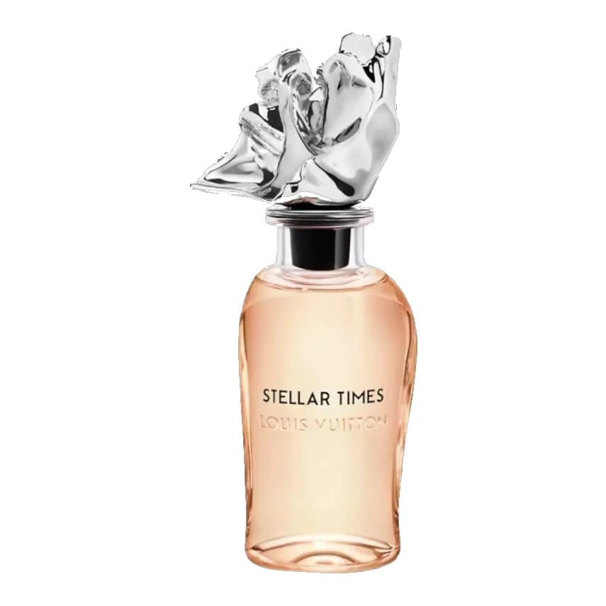 Louis Vuitton Stellar Times - PREMIUM